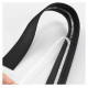 Rockbros EVA Handlebar Tape "Power" Pattern - Black