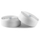 Rockbros EVA Handlebar Tape "Power" Pattern - White
