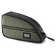 Rockbros Triangle Bike Frame Bag 0.8l - Green