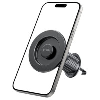 Tech-Protect N58 Magnetic MagSafe Car Air Vent Mount Holder - Black