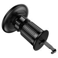 Tech-Protect N58 Magnetic MagSafe Car Air Vent Mount Holder - Black