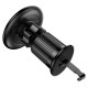 Tech-Protect N58 Magnetic MagSafe Car Air Vent Mount Holder - Black