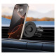 Tech-Protect N58 Magnetic MagSafe Car Air Vent Mount Holder - Black