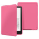 Tech-Protect SmartCase for Amazon Kindle Paperwhite 6 / Colorsotf / Signature Edition - Pink