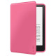 Tech-Protect SmartCase for Amazon Kindle Paperwhite 6 / Colorsotf / Signature Edition - Pink