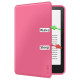 Tech-Protect SmartCase for Amazon Kindle Paperwhite 6 / Colorsotf / Signature Edition - Pink