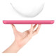 Tech-Protect SmartCase for Amazon Kindle Paperwhite 6 / Colorsotf / Signature Edition - Pink
