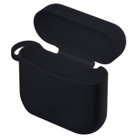 3Mk Protection 3mk Silicone AirPods Case for Apple AirPods 3rd gen. - black