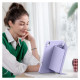 ESR Flip Hybrid Case for iPad Air 13" 1 / 2 - Purple