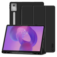 Tech-Protect SC Pen Case for Lenovo Idea Tab Pro / Pro MT 12.7 TB-373 - Black