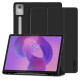 Tech-Protect SC Pen Case for Lenovo Idea Tab Pro / Pro MT 12.7 TB-373 - Black