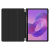 Tech-Protect SC Pen Case for Lenovo Idea Tab Pro / Pro MT 12.7 TB-373 - Black