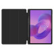 Tech-Protect SC Pen Case for Lenovo Idea Tab Pro / Pro MT 12.7 TB-373 - Black