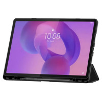Tech-Protect SC Pen Case for Lenovo Idea Tab Pro / Pro MT 12.7 TB-373 - Black