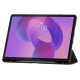 Tech-Protect SC Pen Case for Lenovo Idea Tab Pro / Pro MT 12.7 TB-373 - Black