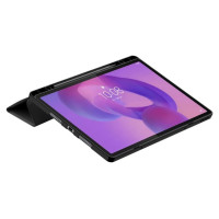 Tech-Protect SC Pen Case for Lenovo Idea Tab Pro / Pro MT 12.7 TB-373 - Black