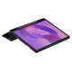Tech-Protect SC Pen Case for Lenovo Idea Tab Pro / Pro MT 12.7 TB-373 - Black