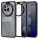 Tech-Protect MagMat Case for Nothing Phone 3A Pro - Clear/Black