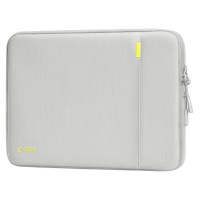 Tech-Protect Defender Laptop Bag 15-16" - Gray