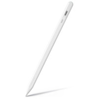 ESR Geo Digital Stylus - White