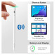 ESR Geo Digital Stylus - White