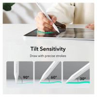 ESR Geo Digital Stylus - White