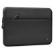 Tech-Protect Sleeve Laptop Bag 13-14 - Black