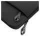 Tech-Protect Sleeve Laptop Bag 13-14 - Black