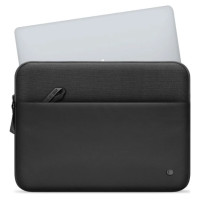 Tech-Protect Sleeve Laptop Bag 13-14 - Black