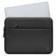 Tech-Protect Sleeve Laptop Bag 13-14 - Black