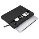 Tech-Protect Sleeve Laptop Bag 13-14 - Black