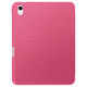 Tech-Protect SC Pen Canvas iPad 10.9” 10 / 2022 / 11” 11 / 2025 Case - Pink