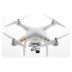 DJI Phantom 3 Professional (W323B) used