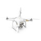 DJI Phantom 3 Professional (W323B) used