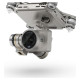 DJI Phantom 3 Professional (W323B) used