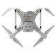 DJI Phantom 3 Professional (W323B) used