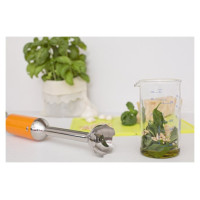 Viceversa Tix Hand Blender orange 71022