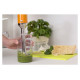 Viceversa Tix Hand Blender orange 71022