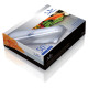 Jata B22X30 Plastic bag refill (50)