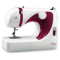 Jata GENESIS MC695
