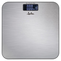 Jata 496N