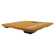 Jata 577 Bamboo