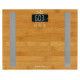 Jata 577 Bamboo