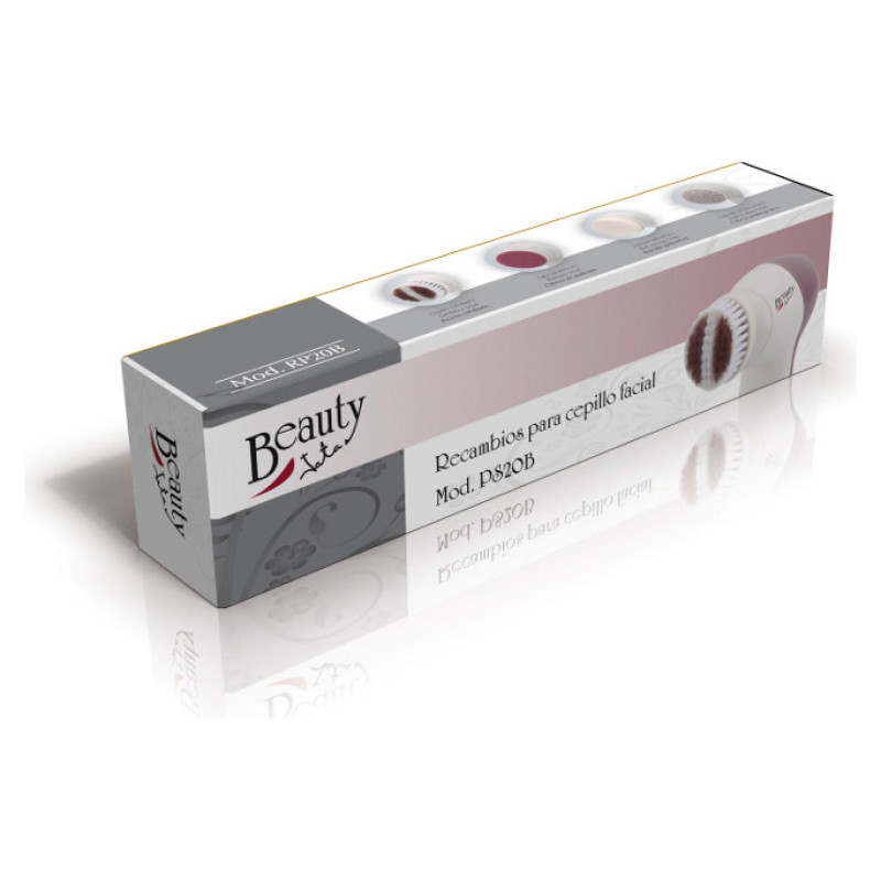 Jata RP20B Refills for the PS20B