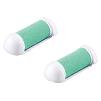 Beper 40.948T Spare heads for Collus Remover