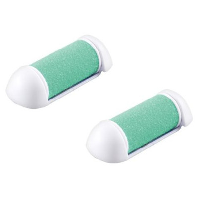 Beper 40.948T Spare heads for Collus Remover