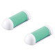 Beper 40.948T Spare heads for Collus Remover
