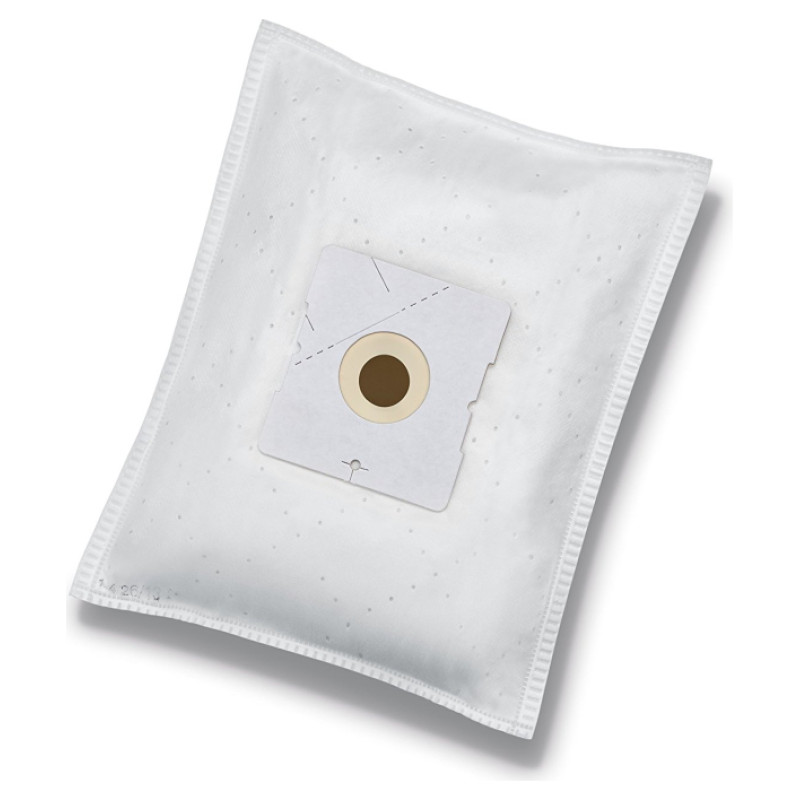 Severin SB 7219 For BC 7055