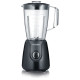 Severin SM 3707