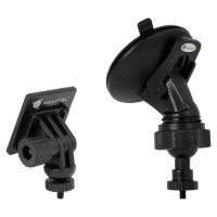 Navitel R800/CR700/MSR900 Holder